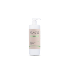 KLASSE BALANCE ACONDICIONADOR 1L KLASSE BALANCE ACONDICIONADOR 1L