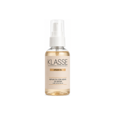 KLASSE SERUM CAPILAR ARGAN OIL 60ML KLASSE SERUM CAPILAR ARGAN OIL 60ML