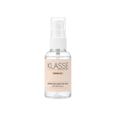 KLASSE REPAIR OIL SERUM CAPILAR 60ML