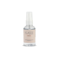 KLASSE SERUM CAPILAR REPAIR OIL 60ML KLASSE SERUM CAPILAR REPAIR OIL 60ML