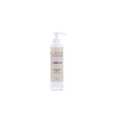 KLASSE CURLY MOTION CREMA DEFINIDORA DE RULOS 300ML KLASSE CURLY MOTION CREMA DEFINIDORA DE RULOS 300ML