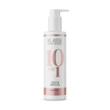 KLASSE LEAVE-IN 10 EN 1 200ML 