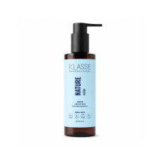 KLASSE NATURE HYDRA LEAVE IN 250ML