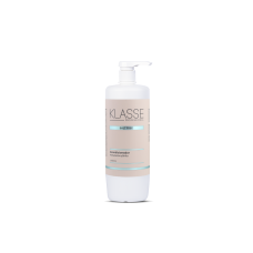 KLASSE SALT FREE ACONDICIONADOR 1LT KLASSE SALT FREE ACONDICIONADOR 1LT