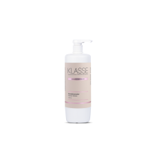 KLASSE COLOR REFRESH ACONDICIONADOR 1LT KLASSE COLOR REFRESH ACONDICIONADOR 1LT