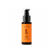 KLASSE NATURE REPAIR SERUM 60ML KLASSE NATURE REPAIR SERUM 60ML