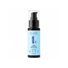 KLASSE NATURE HYDRA SERUM 60ML KLASSE NATURE HYDRA SERUM 60ML