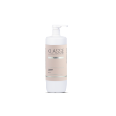 KLASSE NEUTRAL SHAMPOO 1LT KLASSE NEUTRAL SHAMPOO 1LT