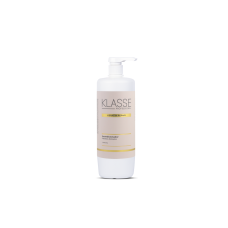 KLASSE KERATIN REPAIR ACONDICIONADOR 1LT KLASSE KERATIN REPAIR ACONDICIONADOR 1LT