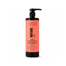 KLASSE NATURE VITAL SHAMPOO 750ML