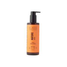 KLASSE NATURE REPAIR LEAVE IN 250ML KLASSE NATURE REPAIR LEAVE IN 250ML