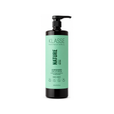 KLASSE NATURE DETOX ACONDICIONADOR 750ML KLASSE NATURE DETOX ACONDICIONADOR 750ML