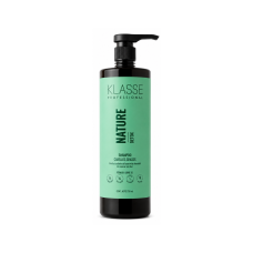 KLASSE NATURE DETOX SHAMPOO 750ML
