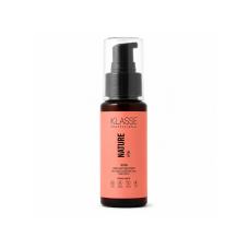 KLASSE NATURE VITAL SERUM 60ML KLASSE NATURE VITAL SERUM 60ML