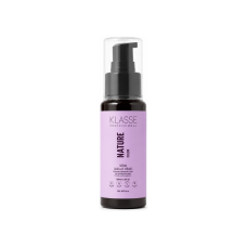 KLASSE NATURE COLOR SERUM 60ML KLASSE NATURE COLOR SERUM 60ML