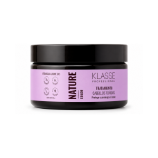 KLASSE NATURE COLOR MASCARA 250ML