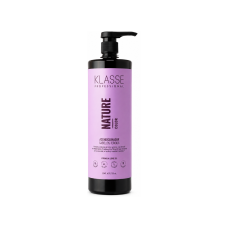 KLASSE NATURE COLOR ACONDICIONADOR 750ML KLASSE NATURE COLOR ACONDICIONADOR 750ML