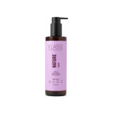 KLASSE NATURE COLOR LEAVE IN 250ML
