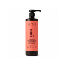 KLASSE NATURE VITAL ACONDICIONADOR 750ML KLASSE NATURE VITAL ACONDICIONADOR 750ML
