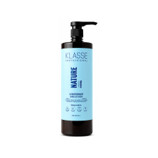KLASSE NATURE HYDRA ACONDICIONADOR 750ML