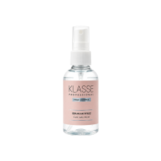 KLASSE FRIZZ CONTROL SERUM CAPILAR 60ML KLASSE FRIZZ CONTROL SERUM CAPILAR 60ML