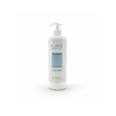 KLASSE FRIZZ CONTROL ACONDICIONADOR 500ML KLASSE FRIZZ CONTROL ACONDICIONADOR 500ML