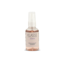 KLASSE SERUM CAPILAR COLOR REFRESH 60ML KLASSE SERUM CAPILAR COLOR REFRESH 60ML