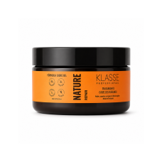 KLASSE NATURE REPAIR MASCARA 250ML
