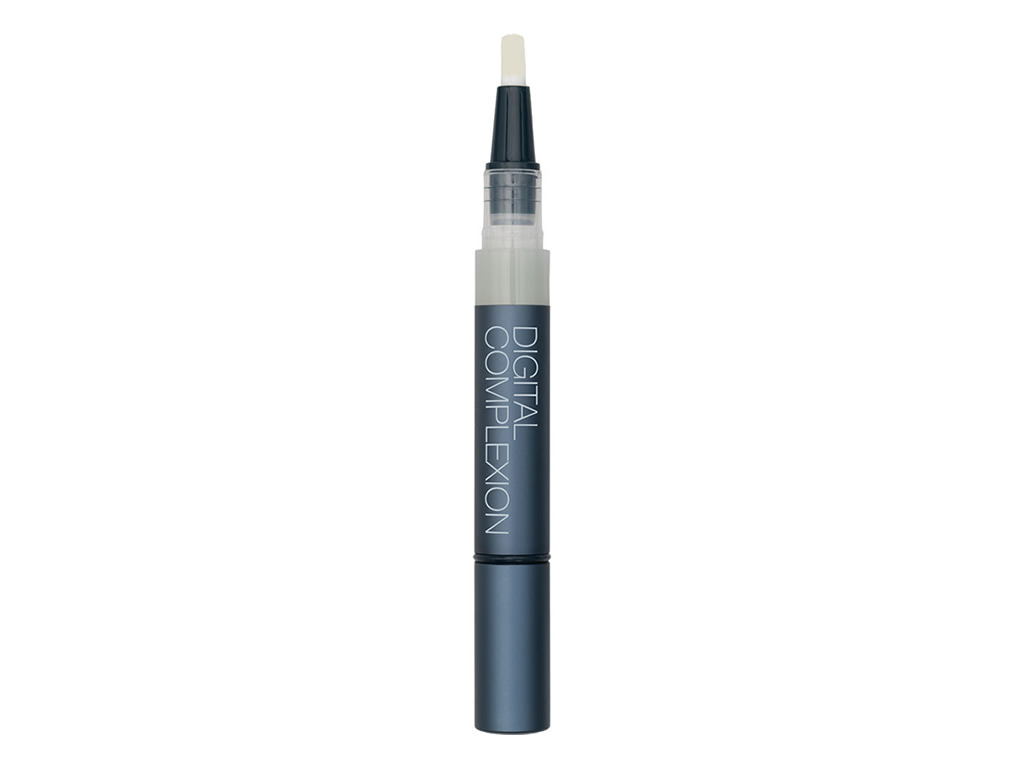 KRYOLAN DIGITAL COMPLEXION NEUTRALIZER DCN41 KRYOLAN DIGITAL COMPLEXION NEUTRALIZER DCN41