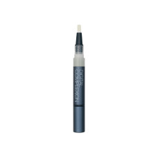 KRYOLAN DIGITAL COMPLEXION NEUTRALIZER DCN41 KRYOLAN DIGITAL COMPLEXION NEUTRALIZER DCN41