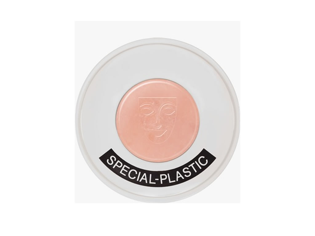 CERA KRYOLAN SPECIAL PLASTIC - 30GR CERA KRYOLAN SPECIAL PLASTIC - 30GR