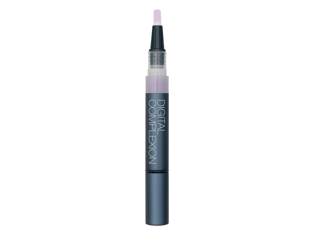KRYOLAN DIGITAL COMPLEXION NEUTRALIZER DCN42 KRYOLAN DIGITAL COMPLEXION NEUTRALIZER DCN42