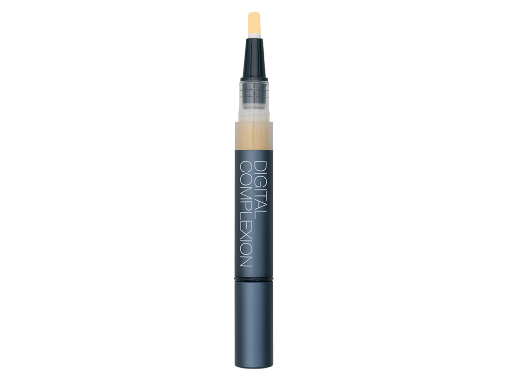 KRYOLAN DIGITAL COMPLEXION NEUTRALIZER DCN44 KRYOLAN DIGITAL COMPLEXION NEUTRALIZER DCN44