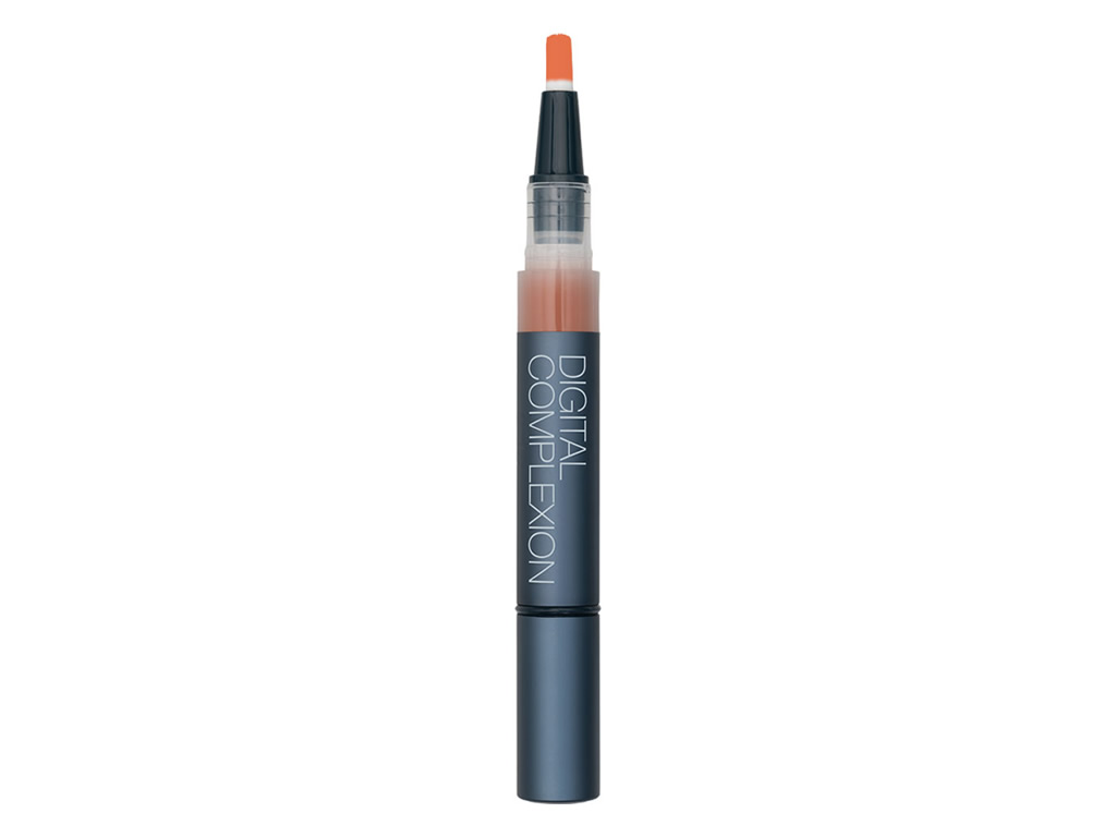 KRYOLAN DIGITAL COMPLEXION NEUTRALIZER DCN46 KRYOLAN DIGITAL COMPLEXION NEUTRALIZER DCN46
