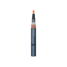 KRYOLAN DIGITAL COMPLEXION NEUTRALIZER DCN46 KRYOLAN DIGITAL COMPLEXION NEUTRALIZER DCN46