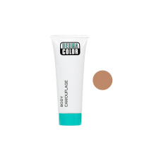 CAMUFLAGEM CORPORAL KRYOLAN DERMACOLOR BODY CAMOUFLAGE - 50ML - D4