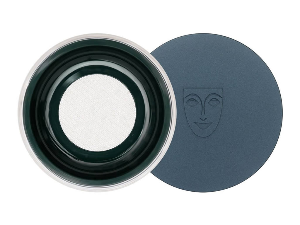 BASE DIGITAL COMPLEXION FINISH KRYOLAN BASE DIGITAL COMPLEXION FINISH KRYOLAN