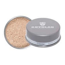 KRYOLAN TRANSLUCENT POWER TL9 - 50GR