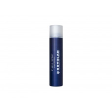 SPRAY FIXADOR KRYOLAN FIXING SPRAY - 75ML SPRAY FIXADOR KRYOLAN FIXING SPRAY - 75ML