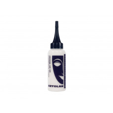 DILUIDOR KRYOLAN MICRO FOUNDATION ON AIR THINNER - 75ML DILUIDOR KRYOLAN MICRO FOUNDATION ON AIR THINNER - 75ML