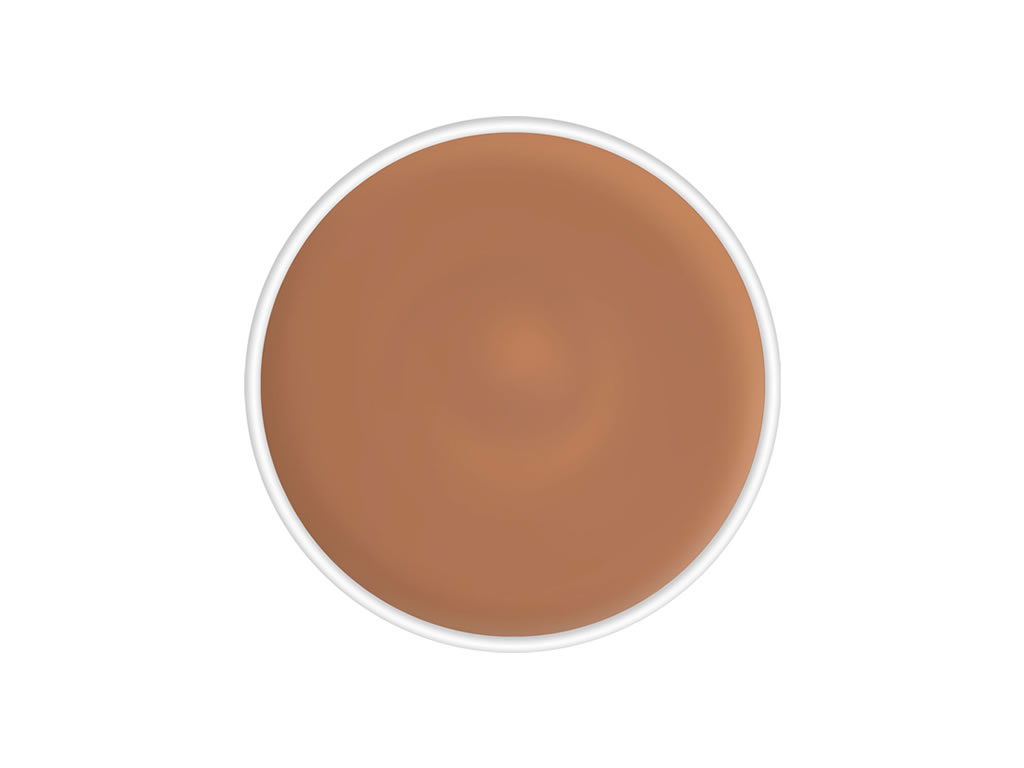 REFILL CREME KRYOLAN DERMACOLOR CAMOUFLAGE - D11 REFILL CREME KRYOLAN DERMACOLOR CAMOUFLAGE - D11