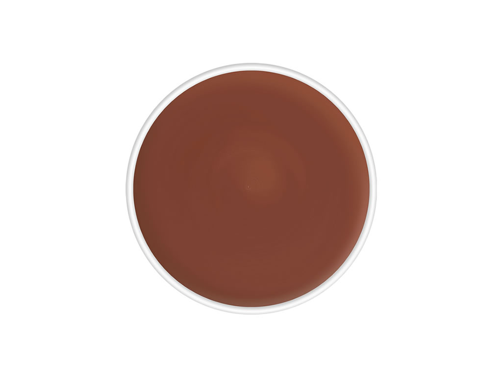 REFILL CREME KRYOLAN DERMACOLOR CAMOUFLAGE - D14 REFILL CREME KRYOLAN DERMACOLOR CAMOUFLAGE - D14