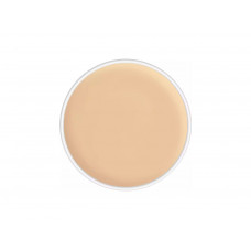 REFILL CREME KRYOLAN DERMACOLOR CAMOUFLAGE - D6