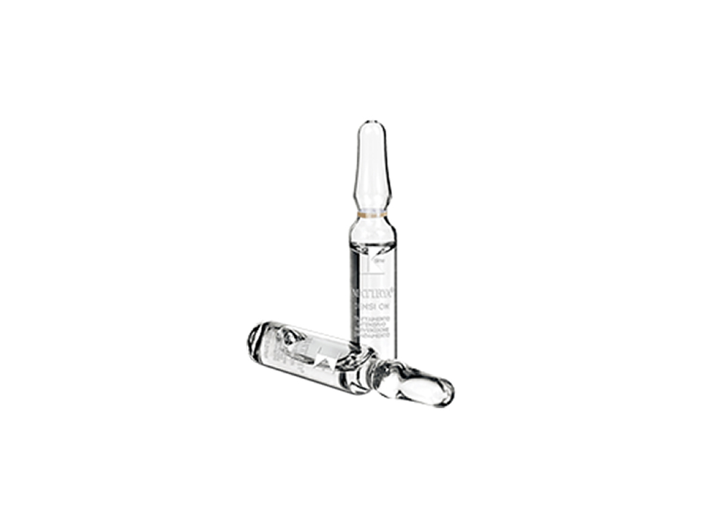 K-TIME MATIRYA DENSY ON AMPOLA X1 - 8ML K-TIME MATIRYA DENSY ON AMPOLA X1 - 8ML