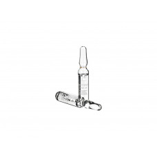 K-TIME MATIRYA DENSY ON AMPOLA X1 - 8ML K-TIME MATIRYA DENSY ON AMPOLA X1 - 8ML