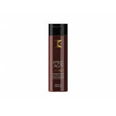 SHAMPOO K-TIME PRO AGE BOTOX CAPILAR - 250ML