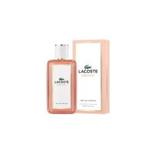 PERFUME LACOSTE ORIGINAL EDP 100 ML - FEMININO