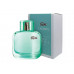 PERFUME LACOSTE L.12.12 NATURAL EAU DE TOILETTE - 90ML - FEMININO PERFUME LACOSTE L.12.12 NATURAL EAU DE TOILETTE - 90ML - FEMININO