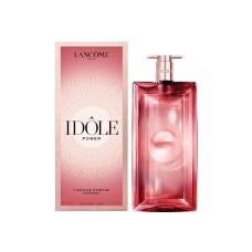 PERFUME LANCOME IDOLE POWER EDP INTENSE 100ML - FEMININO PERFUME LANCOME IDOLE POWER EDP INTENSE 100ML - FEMININO