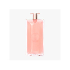 PERFUME FEMININO LANCOME IDOLE LE PARFUM EDP 100 ML